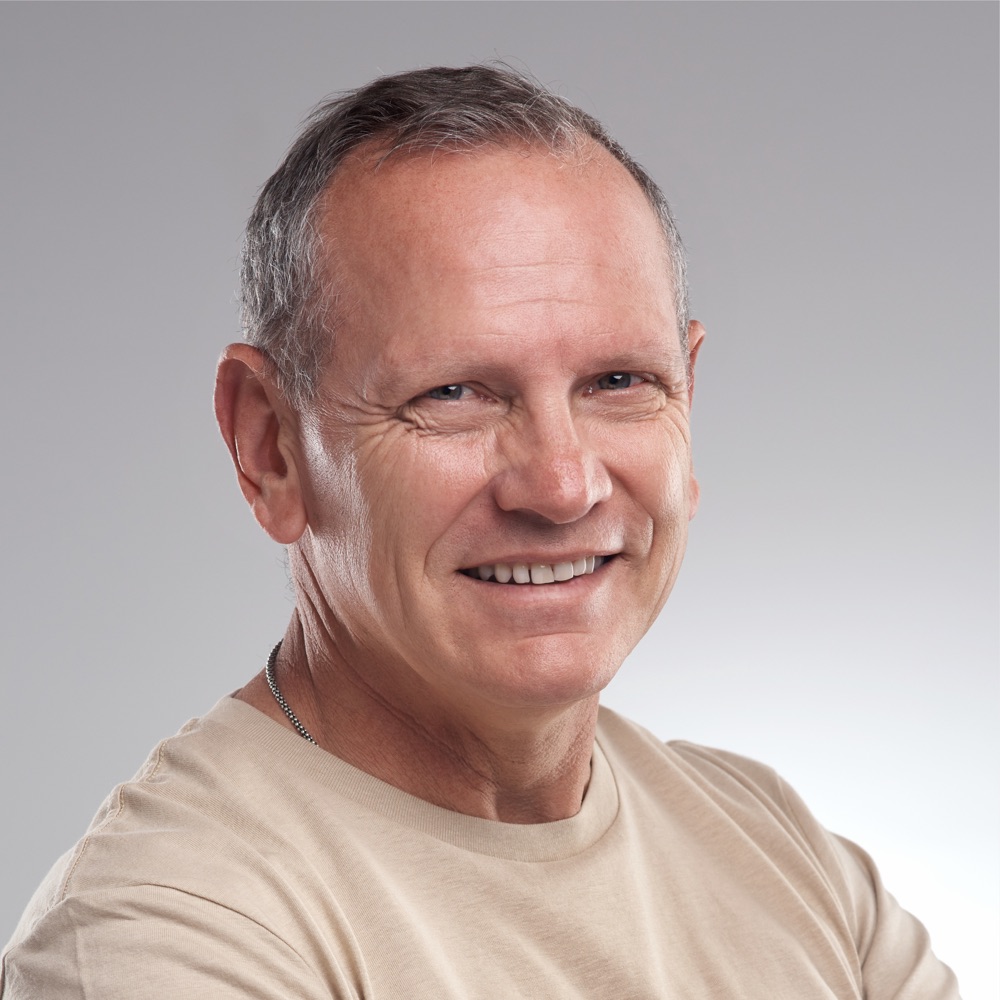 Markus-Vogt